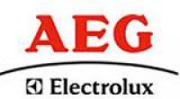 aeg-electrolux-12