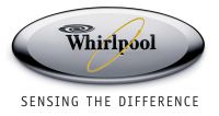 whirlpool-23